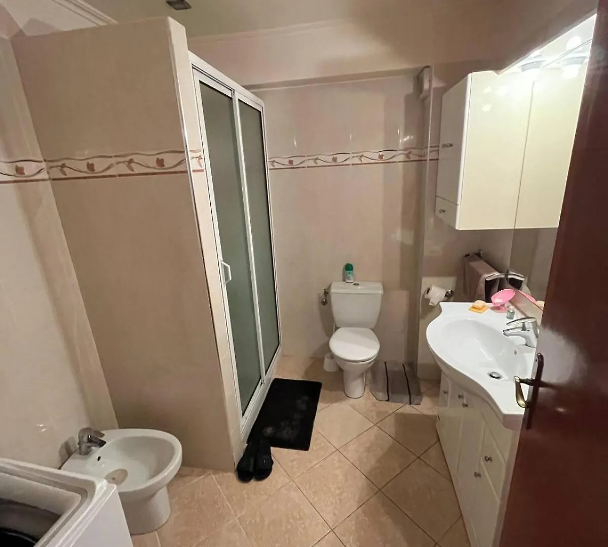 Apartament Camelia Agadir 0*,  Maroko