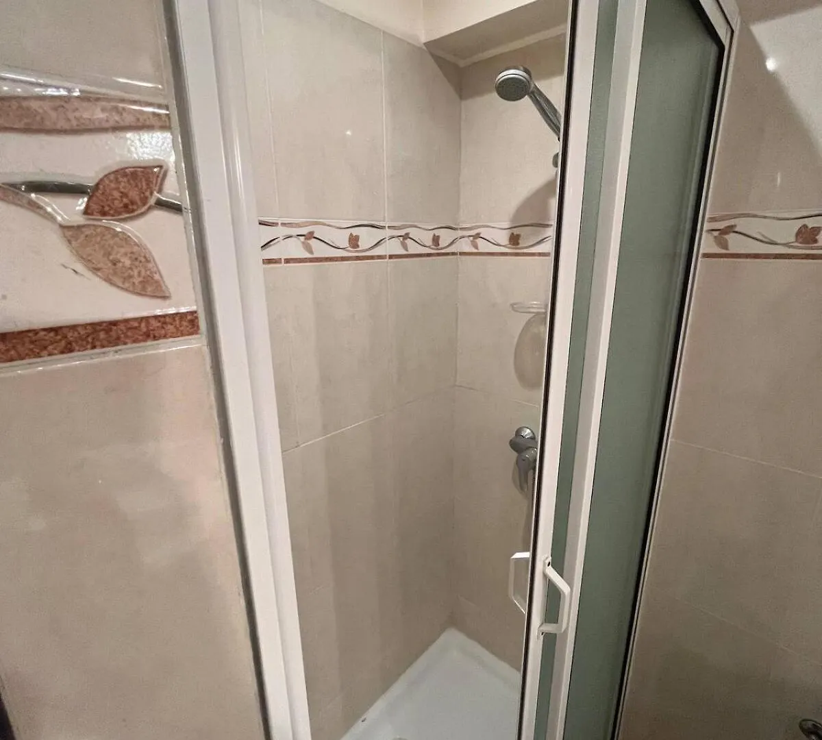 Apartament Camelia Agadir Maroko